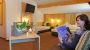 Hotel Karlwirt - Hotel Karlwirt Pertisau am Achensee