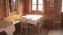 Appartment im Sommer, Ferienhaus Grosse Panoramahütte Sonderdach - Panoramahuetten Sonderdach Bezau