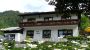 Ritter Anni - Haus Ritter Schoppernau