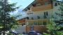 Haus Alpenblick, Schroecken Schroecken