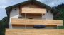 Haus Alpenblick, Schroecken Schroecken