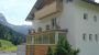 Haus Alpenblick, Schroecken Schroecken