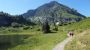 Haus Alpenblick, Schroecken Schroecken