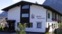 Pension Hohenrainer Bild # der Willkommensseite