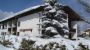 Pension Hohenrainer Bild # der Willkommensseite