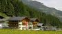 Hotel Kristall - Grossarl, Großarltal, skiamade Großarl