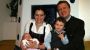 Familie Hettegger Hotel Kristall - Hotel Kristall - Grossarl, Großarltal, skiamade Großarl