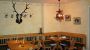 Hotel Kristall Jaegerstube - Hotel Kristall - Grossarl, Großarltal, skiamade Großarl