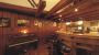 Hotel Bar/Lobby