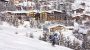 Hotel Sonnleiten Saalbach-Hinterglemm