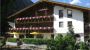 Hotel-Pension Siggi St. Leonhard im Pitztal