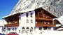 Winterspass in Tirol