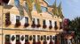 Hotel zur Post St. Valentin