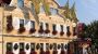 Hotel zur Post Bild für Fotogalerie - Hotel zur Post St. Valentin