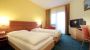 Hotel zur Post - Hotel zur Post St. Valentin