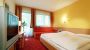 Hotel zur Post - Hotel zur Post St. Valentin