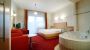 Hotel zur Post - Hotel zur Post St. Valentin