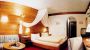 Dz Hohe Munde - Biohotel Leutascherhof Leutasch