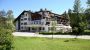 Biohotel Leutascherhof Leutasch
