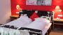 Hotel Glocknerhof**** , Heiligenblut Heiligenblut