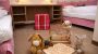 Familiensuite - Hotel Glocknerhof**** , Heiligenblut Heiligenblut