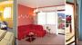 **** Appartements-Familienhotel Elisabeth ****  - Appartements & Familienhotel Elisabeth **** Poertschach am Woerthersee