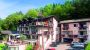 Appartements & Familienhotel Elisabeth **** Poertschach am Woerthersee