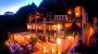 Appartements & Familienhotel Elisabeth **** Bild für Fotogalerie - Appartements & Familienhotel Elisabeth **** Poertschach am Woerthersee