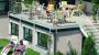 Appartements & Familienhotel Elisabeth **** Bild für Fotogalerie - Appartements & Familienhotel Elisabeth **** Poertschach am Woerthersee