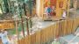 **** Appartements-Familienhotel Elisabeth **** **** Appartements-Familienhotel Elisabeth **** Bild - Appartements & Familienhotel Elisabeth **** Poertschach am Woerthersee