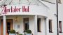Aussenansicht im Sommer - Zillertaler Hof Achenkirch am Achensee