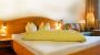 Doppelzimmer (Standard) im Sommer - Zillertaler Hof Achenkirch am Achensee