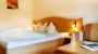 Doppelzimmer (Standard) im Sommer - Zillertaler Hof Achenkirch am Achensee