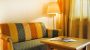Doppelzimmer (Standard) im Sommer - Zillertaler Hof Achenkirch am Achensee
