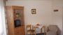 Pension Luggi Reith im Alpbachtal