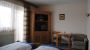 Pension Luggi Reith im Alpbachtal