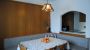 Pension Luggi Reith im Alpbachtal