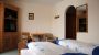 Pension Luggi Reith im Alpbachtal