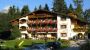 Pension Luggi Reith im Alpbachtal