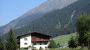 Seerhof Kaunertal
