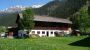 Seerhof Kaunertal