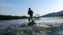 WakeboardStart - Donau Rad Hotel Restaurant Wachauerhof Marbach a.d. Donau