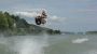 Wakeboarder - Donau Rad Hotel Restaurant Wachauerhof Marbach a.d. Donau