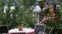 Donau Rad Hotel Restaurant Wachauerhof Marbach a.d. Donau