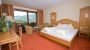 Standard comfort room - Vitalhotel Pirchner Hof Reith az Alpbachtal-ban