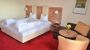 Cottage room - Vitalhotel Pirchner Hof Reith az Alpbachtal-ban
