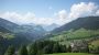 Außer Roßmoos Alpbach