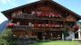 Außer Roßmoos Alpbach