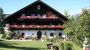 Hinterburghof Saalfelden