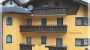 Lischana Lischana Bild # der Willkommensseite
